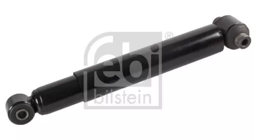 Schokdemper FEBI BILSTEIN 177327)