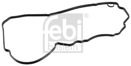 Pakking, distributiedeksel FEBI BILSTEIN 177329)