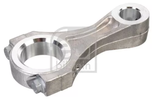 Connecting Rod, air compressor FEBI BILSTEIN 173583)