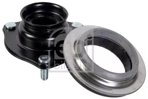 Reparatieset, steunbeugel voor veerpootophanging FEBI BILSTEIN 173591)