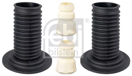 Stofhoeskit, schokdemper FEBI BILSTEIN 173594)