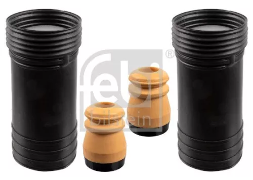 Stofhoeskit, schokdemper FEBI BILSTEIN 173599)