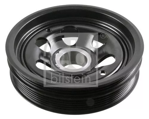 Riempoelie, krukas FEBI BILSTEIN 173609)