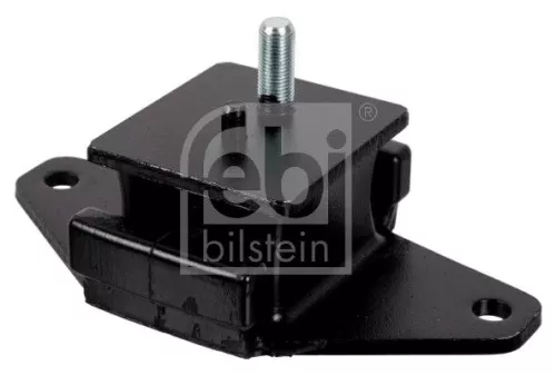 Montage, motor FEBI BILSTEIN 173616)