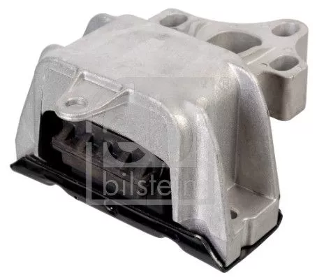 Montage, motor FEBI BILSTEIN 173622)
