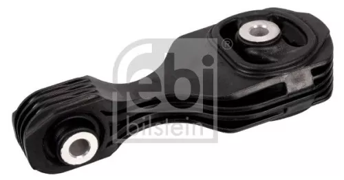 Montage, motor FEBI BILSTEIN 173623)