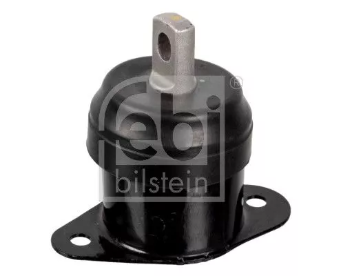 Montage, motor FEBI BILSTEIN 173625)