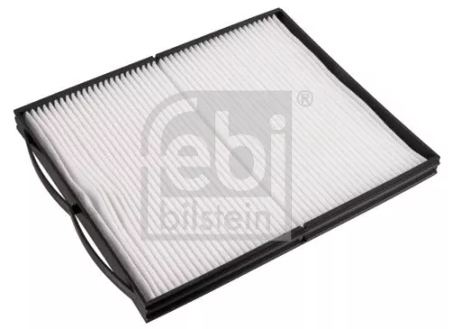 Filter, cabinelucht FEBI BILSTEIN 177345)