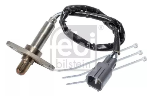 Oxygen Sensor FEBI BILSTEIN 177349)