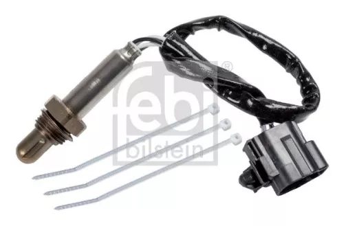 Oxygen Sensor FEBI BILSTEIN 177368)