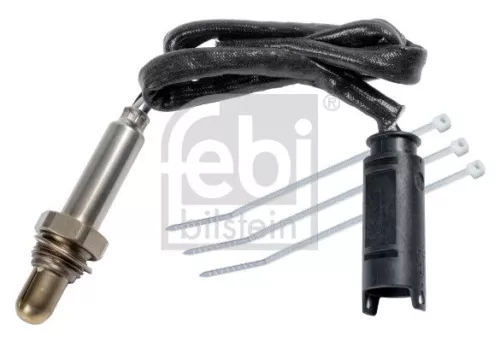 Oxygen Sensor FEBI BILSTEIN 177369)