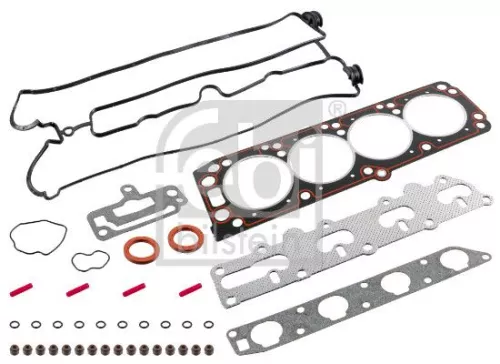 Gasket Kit, cylinder head FEBI BILSTEIN 17737)