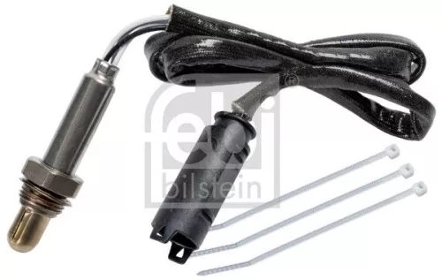 Oxygen Sensor FEBI BILSTEIN 177370)