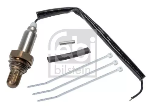 Oxygen Sensor FEBI BILSTEIN 177373)