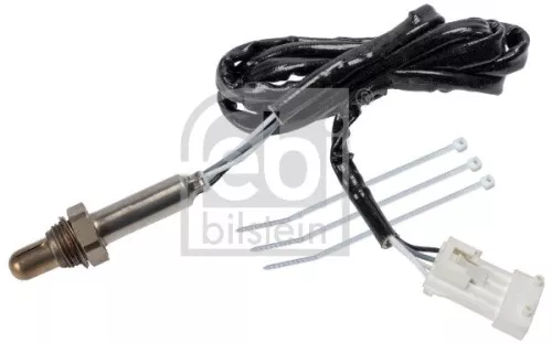 Oxygen Sensor FEBI BILSTEIN 177378)