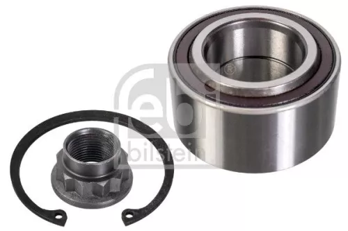 Wiellagerset FEBI BILSTEIN 173632)