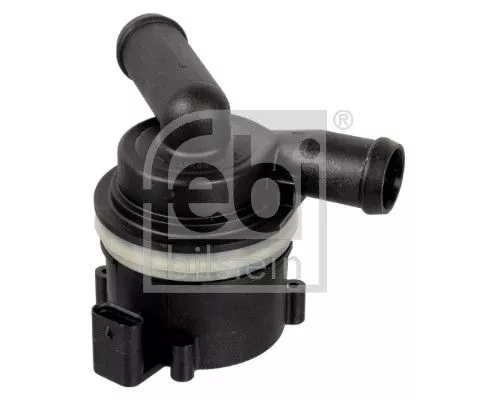 Hulpwaterpomp (koelwatercircuit) FEBI BILSTEIN 173634)