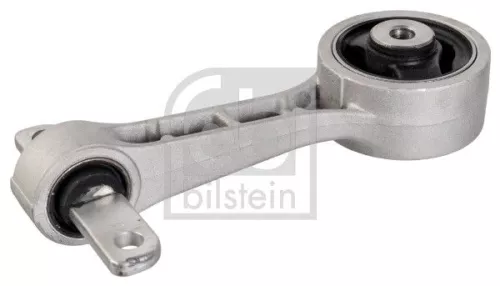 Mounting, engine FEBI BILSTEIN 173637)