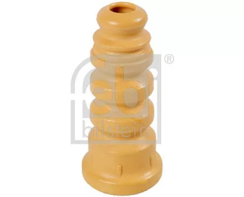 Rubber Buffer, suspension FEBI BILSTEIN 173641)