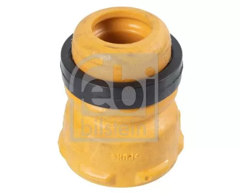 Rubber Buffer, suspension FEBI BILSTEIN 173643)
