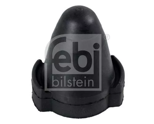 Rubberen buffer, vering FEBI BILSTEIN 173654)