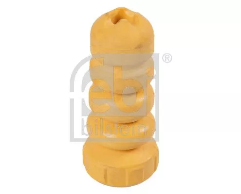 Rubberen buffer, vering FEBI BILSTEIN 173657)