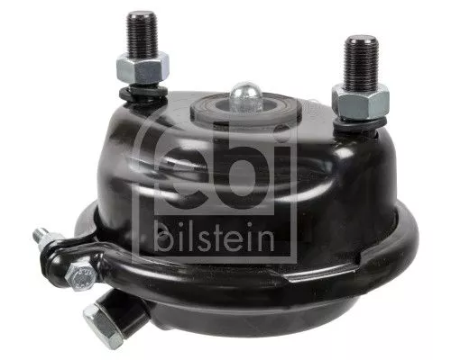 Diaphragm Brake Cylinder FEBI BILSTEIN 173660)