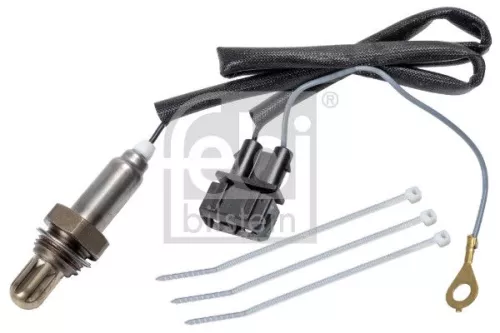 Oxygen Sensor FEBI BILSTEIN 177394)