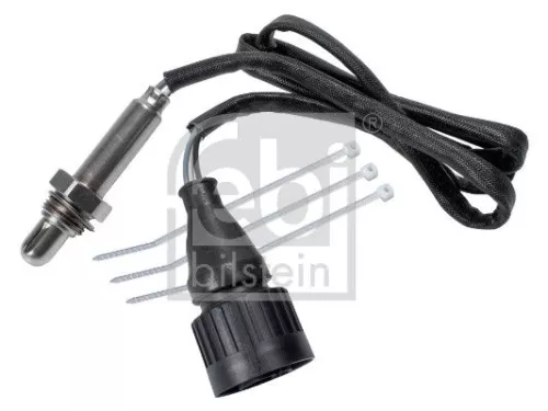 Oxygen Sensor FEBI BILSTEIN 177423)