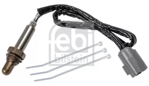 Oxygen Sensor FEBI BILSTEIN 177426)