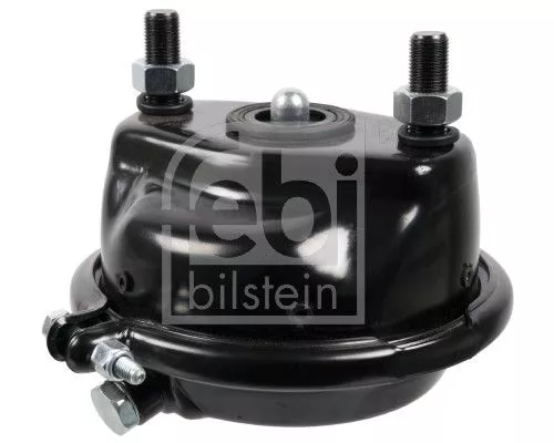 Diaphragm Brake Cylinder FEBI BILSTEIN 173661)