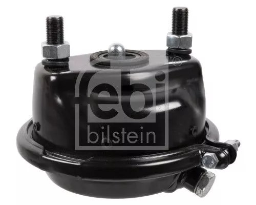 Diaphragm Brake Cylinder FEBI BILSTEIN 173662)