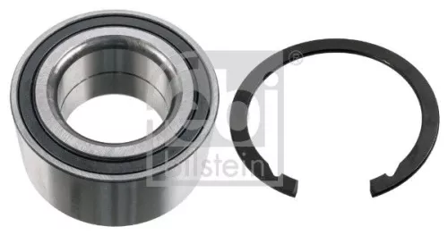 Wheel Bearing Kit FEBI BILSTEIN 173667)