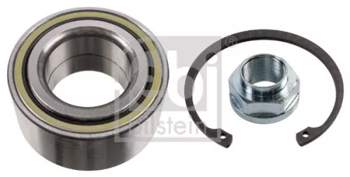 Wiellagerset FEBI BILSTEIN 173668)