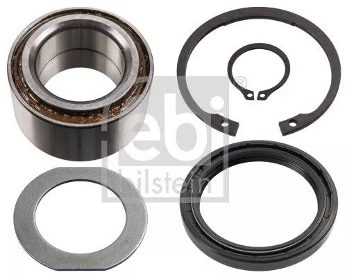 Wiellagerset FEBI BILSTEIN 173671)