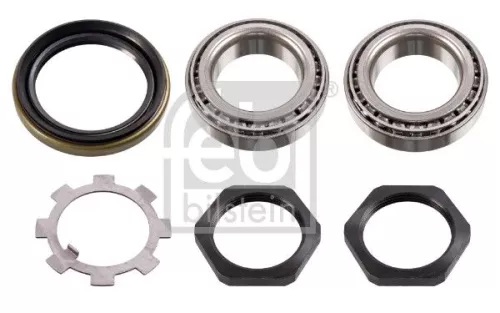 Wiellagerset FEBI BILSTEIN 173675)