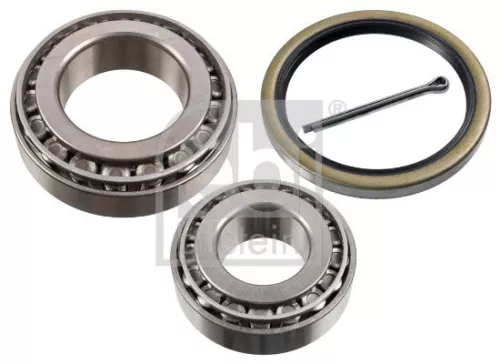 Wiellagerset FEBI BILSTEIN 173677)