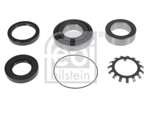 Wiellagerset FEBI BILSTEIN 173681)