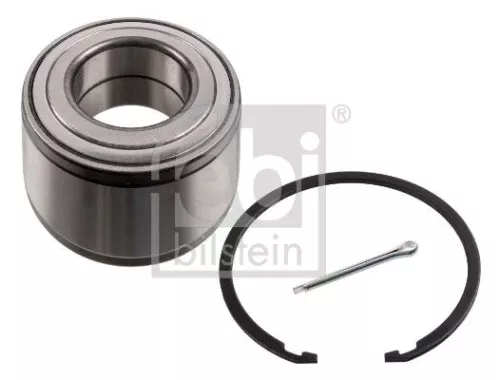 Wiellagerset FEBI BILSTEIN 173682)