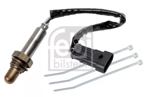 Oxygen Sensor FEBI BILSTEIN 177429)