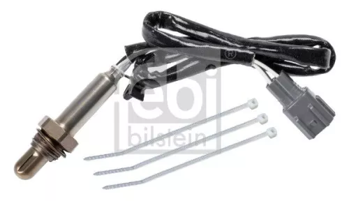 Oxygen Sensor FEBI BILSTEIN 177432)