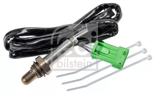 Oxygen Sensor FEBI BILSTEIN 177438)