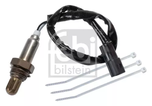 Oxygen Sensor FEBI BILSTEIN 177439)