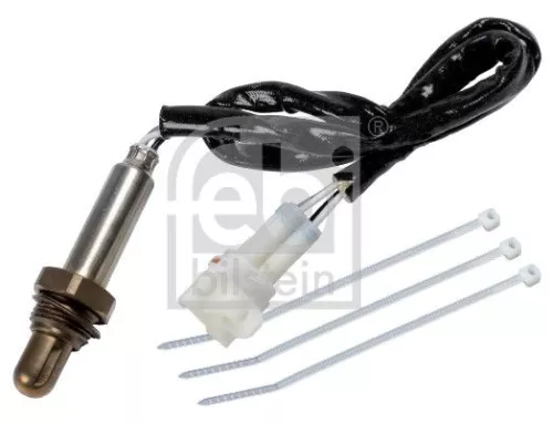 Oxygen Sensor FEBI BILSTEIN 177441)