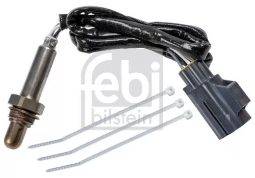 Oxygen Sensor FEBI BILSTEIN 177442)