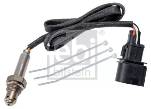 Oxygen Sensor FEBI BILSTEIN 177447)
