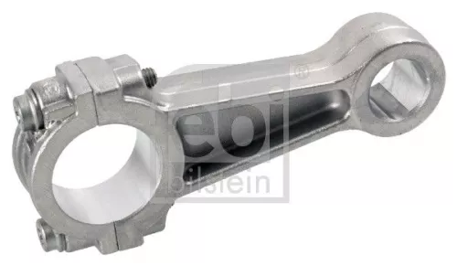 Connecting Rod, air compressor FEBI BILSTEIN 173706)