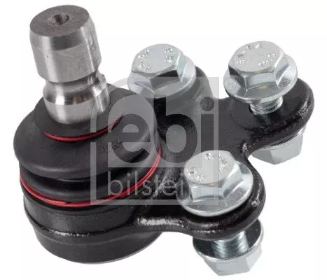 Ball Joint FEBI BILSTEIN 173715)