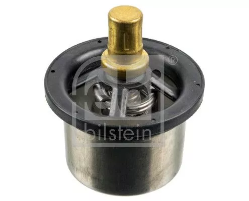 Thermostaat, koelvloeistof FEBI BILSTEIN 173716)