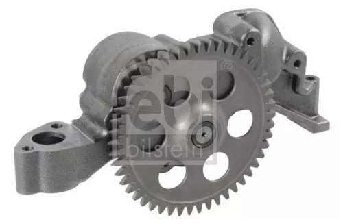 Oil Pump FEBI BILSTEIN 173725)